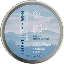 product image.